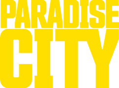 Paradise City