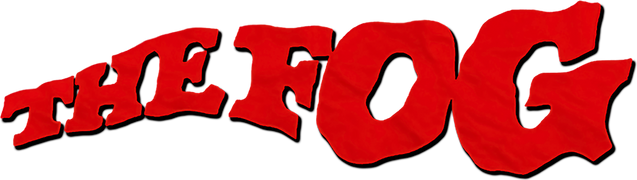 The Fog