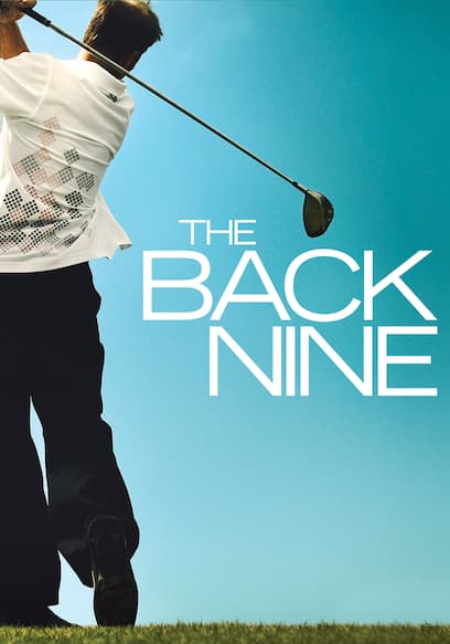 The Back Nine