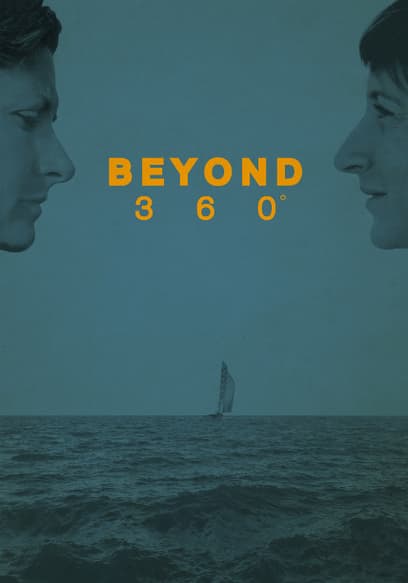 Beyond 360