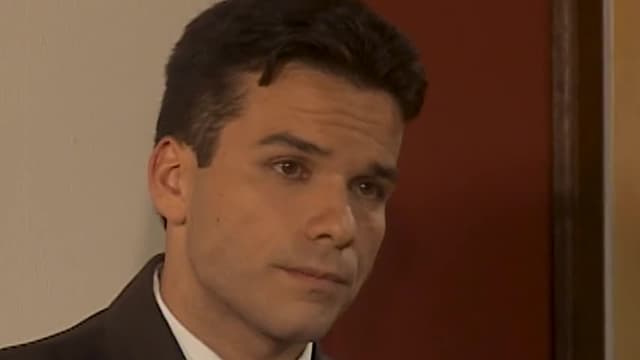 S01:E80 - Capítulo 80