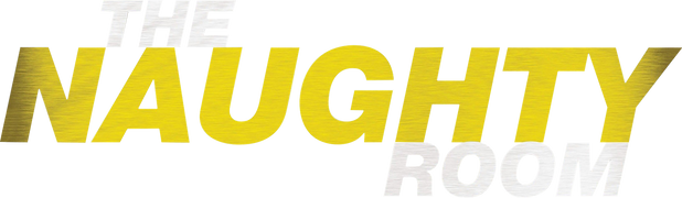 The Naughty Room