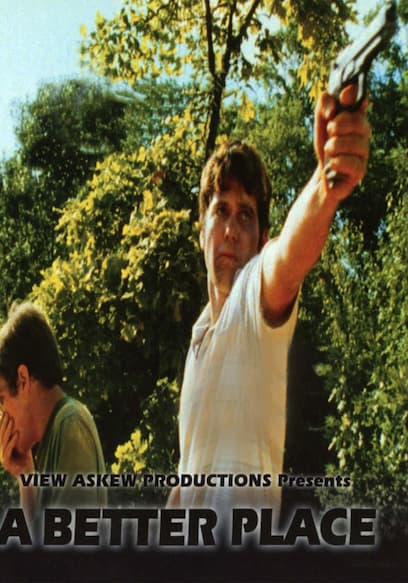 A Better Place (Director's Cut)