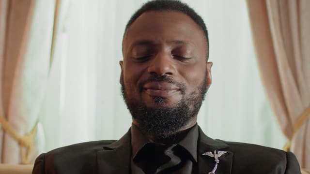 S01:E05 - Breakthroughs