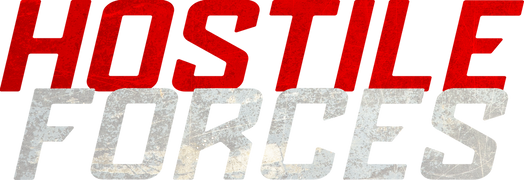 Hostile Forces