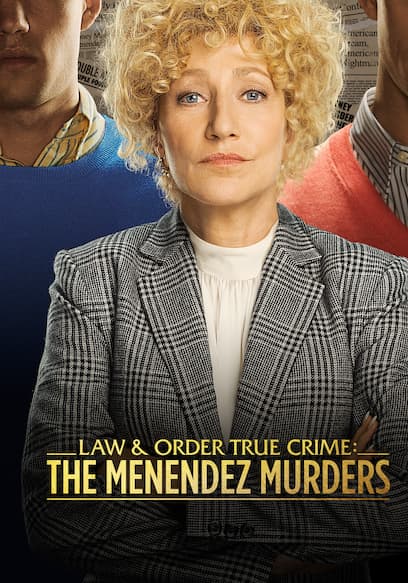 S01:E01 - Episode 1