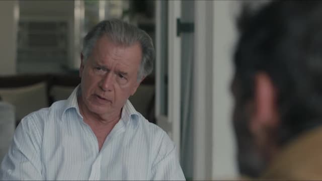 S01:E08 - Episode 8