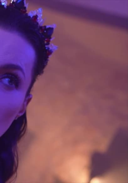Vampfather Trailer