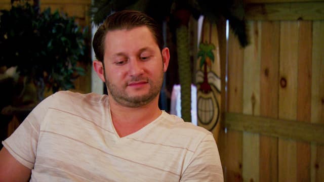S05:E13 - Support