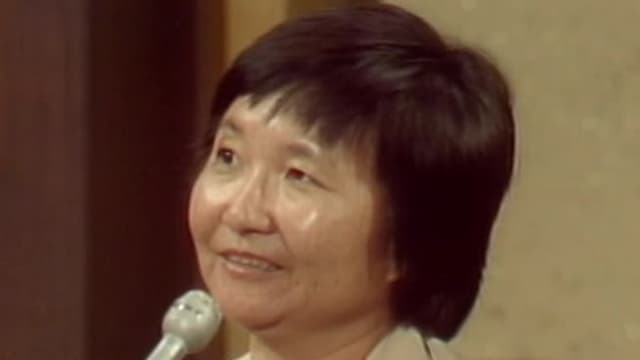 S1980:E188 - Episode 188