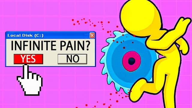 S39:E09 - Show No Mercy