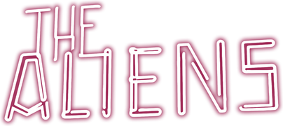 The Aliens
