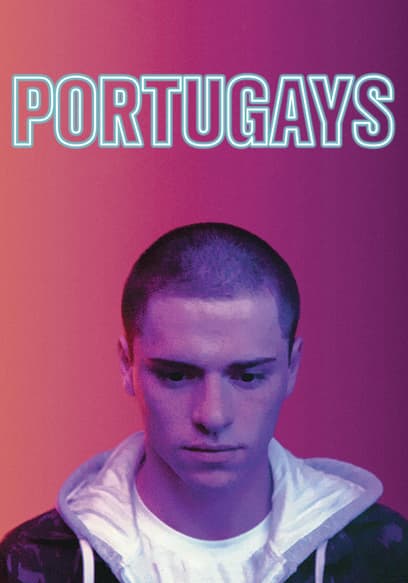 Portugays