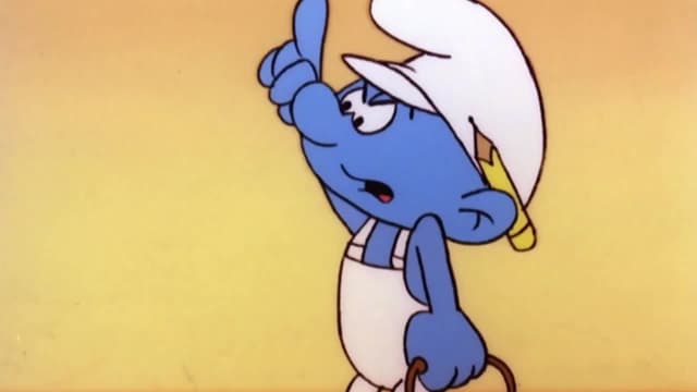 S04:E145 - El huesito alegre de Bromista