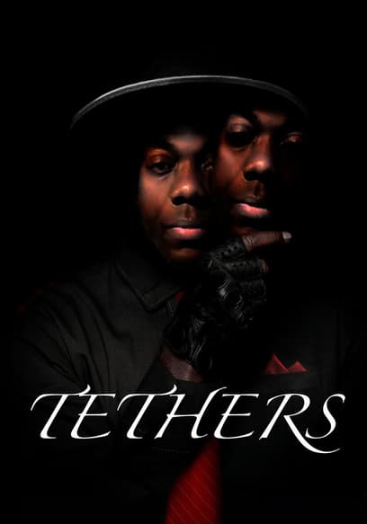 Tethers