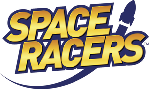 Space Racers