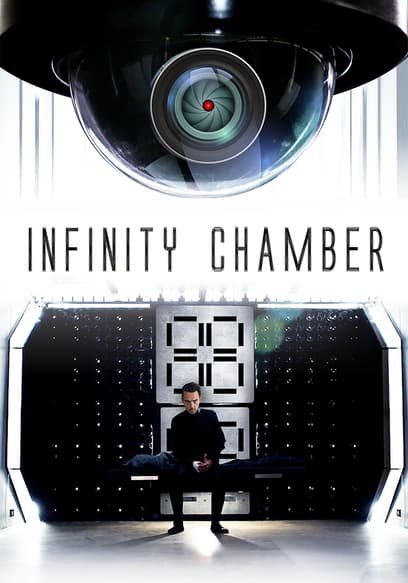 Infinity Chamber