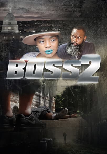 Boss 2