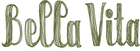Bella Vita