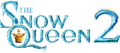The Snow Queen 2: Magic of The Ice Mirror