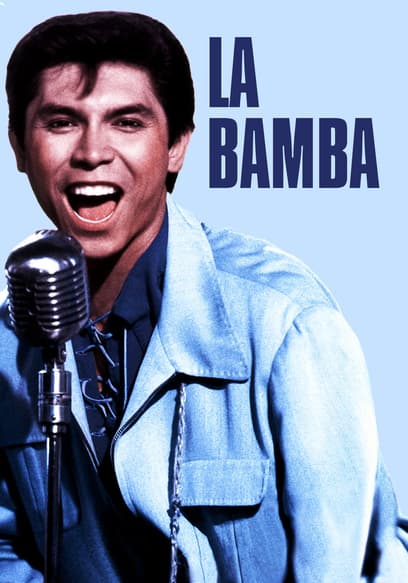La Bamba
