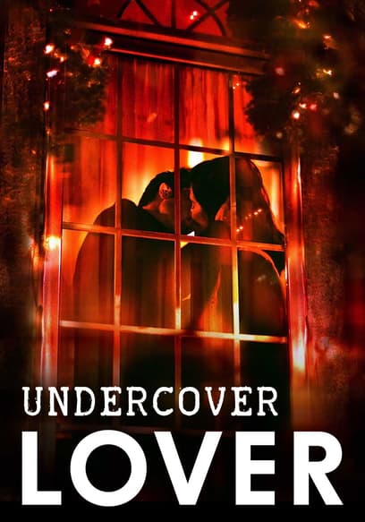 Undercover Lover