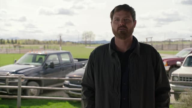 S11:E02 - Highs and Lows