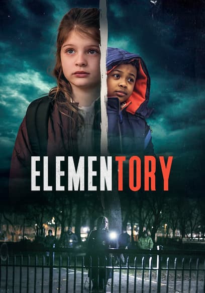 ElemenTory