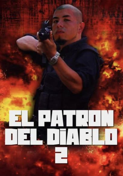 El Patrón Del Diablo 2