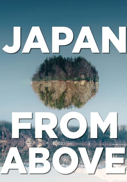 S01:E01 - The Great Wild North