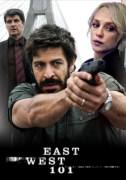 S01:E03 - Islander Sacrifice