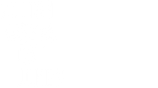 Zoltan Kaszas: Cat Jokes