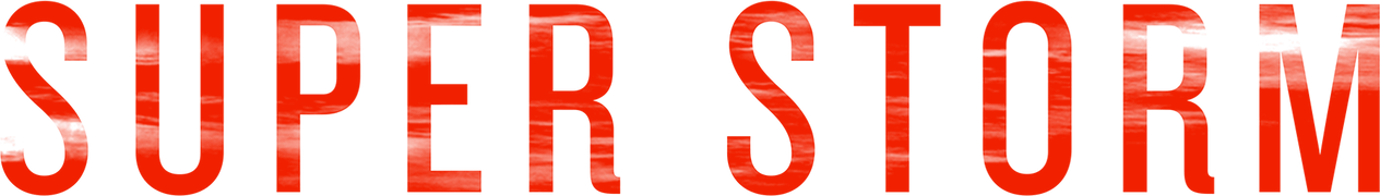 Super Storm