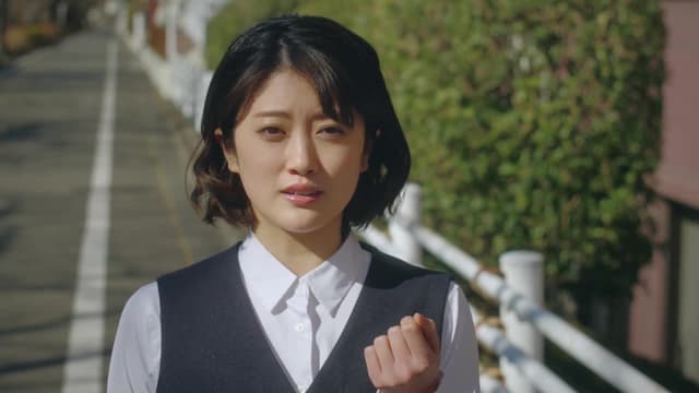 S01:E03 - Episode 3