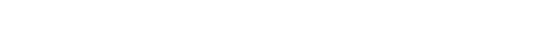 Sin dejar ir (Doblado)