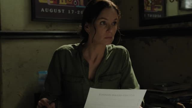 Watch Colony S02:E06 - Fallout - Free TV Shows | Tubi