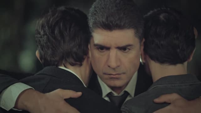 S01:E51 - Episodio 51