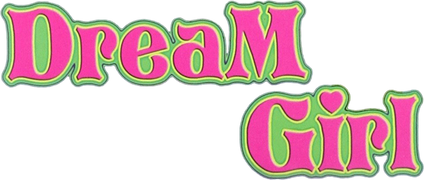 Dream Girl