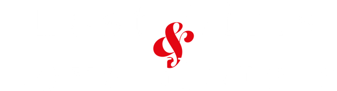 Lost Girls & Love Hotels