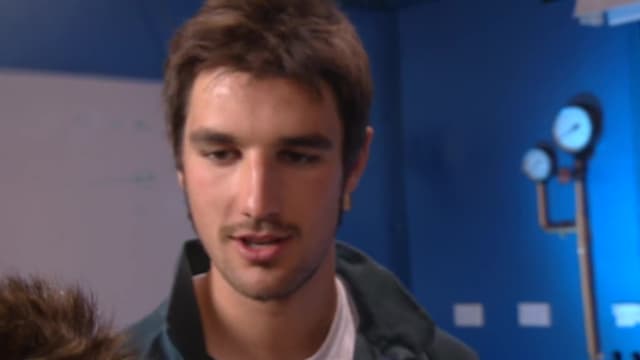 S02:E17 - Roaster Toaster