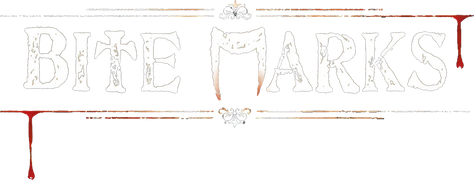 Bite Marks