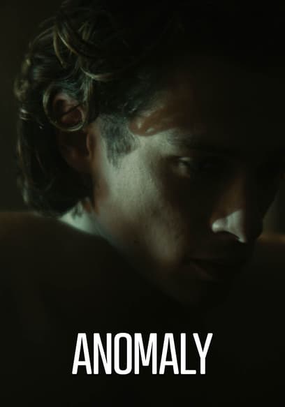 Anomaly (Anomalie)