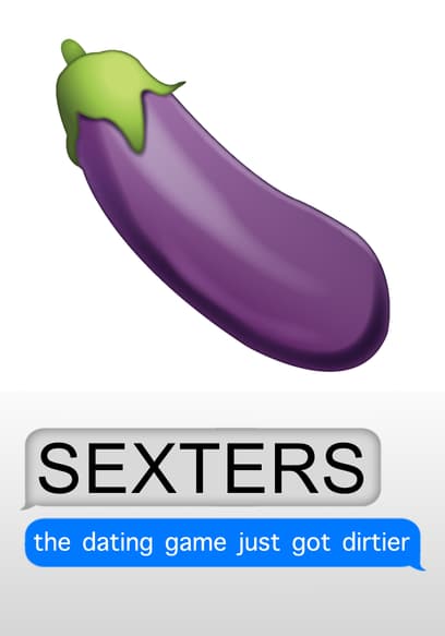 Sexters