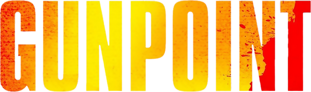 Gunpoint