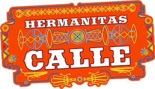 Hermanitas Calle