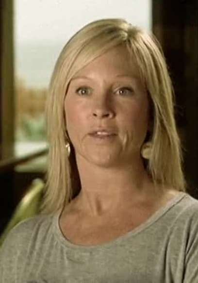 S05:E05 - Barefoot Bob's poster