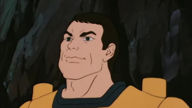 S01:E23 - Crack in the World