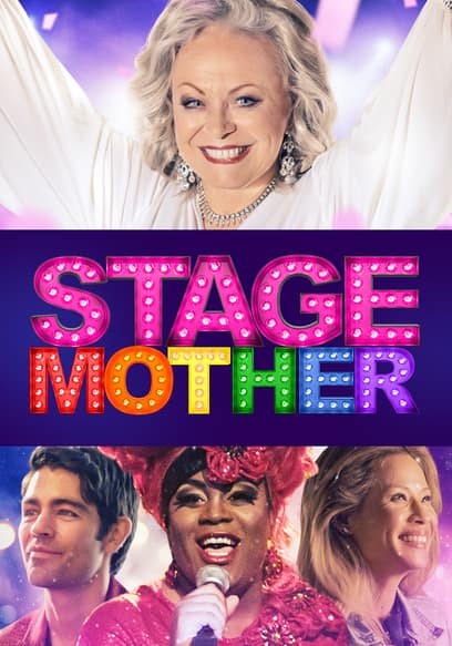 Stage Mother