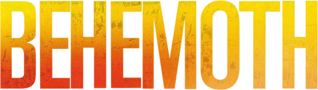 Behemoth