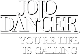 Jo Jo Dancer, Your Life Is Calling